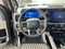 2026 Ford Super Duty F-350 DRW PLATINUM 4WD Crew Cab 8' Box