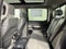 2026 Ford Super Duty F-350 DRW PLATINUM 4WD Crew Cab 8' Box