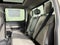 2026 Ford Super Duty F-350 DRW PLATINUM 4WD Crew Cab 8' Box