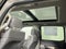 2026 Ford Super Duty F-350 DRW PLATINUM 4WD Crew Cab 8' Box