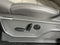 2026 Ford Super Duty F-350 DRW PLATINUM 4WD Crew Cab 8' Box