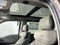 2026 Ford Super Duty F-350 DRW PLATINUM 4WD Crew Cab 8' Box