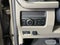 2026 Ford Super Duty F-350 DRW PLATINUM 4WD Crew Cab 8' Box
