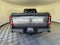 2026 Ford Super Duty F-350 DRW PLATINUM 4WD Crew Cab 8' Box