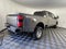 2026 Ford Super Duty F-350 DRW PLATINUM 4WD Crew Cab 8' Box