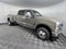 2026 Ford Super Duty F-350 DRW PLATINUM 4WD Crew Cab 8' Box