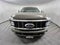 2026 Ford Super Duty F-350 DRW PLATINUM 4WD Crew Cab 8' Box