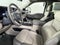 2026 Ford Super Duty F-350 DRW PLATINUM 4WD Crew Cab 8' Box