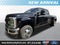 2026 Ford Super Duty F-350 DRW LARIAT 4WD Crew Cab 8' Box