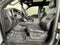 2026 Ford Super Duty F-350 DRW Platinum 4WD Crew Cab 8' Box