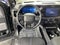 2026 Ford Super Duty F-350 DRW Platinum 4WD Crew Cab 8' Box