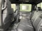 2026 Ford Super Duty F-350 DRW Platinum 4WD Crew Cab 8' Box