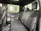 2026 Ford Super Duty F-350 DRW Platinum 4WD Crew Cab 8' Box