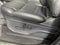 2026 Ford Super Duty F-350 DRW Platinum 4WD Crew Cab 8' Box