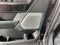 2026 Ford Super Duty F-350 DRW Platinum 4WD Crew Cab 8' Box