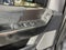 2026 Ford Super Duty F-350 DRW Platinum 4WD Crew Cab 8' Box