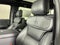 2026 Ford Super Duty F-350 DRW Platinum 4WD Crew Cab 8' Box