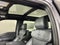 2026 Ford Super Duty F-350 DRW Platinum 4WD Crew Cab 8' Box