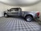 2026 Ford Super Duty F-350 DRW Platinum 4WD Crew Cab 8' Box