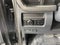 2026 Ford Super Duty F-350 DRW Platinum 4WD Crew Cab 8' Box