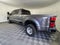 2026 Ford Super Duty F-350 DRW Platinum 4WD Crew Cab 8' Box