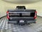 2026 Ford Super Duty F-350 DRW Platinum 4WD Crew Cab 8' Box
