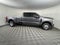 2026 Ford Super Duty F-350 DRW Platinum 4WD Crew Cab 8' Box