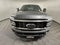 2026 Ford Super Duty F-350 DRW Platinum 4WD Crew Cab 8' Box