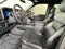 2026 Ford Super Duty F-350 DRW Platinum 4WD Crew Cab 8' Box