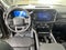 2026 Ford Super Duty F-350 DRW LARIAT 4WD Crew Cab 8' Box