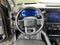 2026 Ford Super Duty F-350 DRW LARIAT 4WD Crew Cab 8' Box