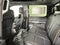2026 Ford Super Duty F-350 DRW LARIAT 4WD Crew Cab 8' Box