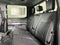 2026 Ford Super Duty F-350 DRW LARIAT 4WD Crew Cab 8' Box
