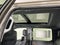 2026 Ford Super Duty F-350 DRW LARIAT 4WD Crew Cab 8' Box