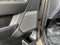 2026 Ford Super Duty F-350 DRW LARIAT 4WD Crew Cab 8' Box