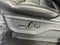 2026 Ford Super Duty F-350 DRW LARIAT 4WD Crew Cab 8' Box