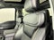 2026 Ford Super Duty F-350 DRW LARIAT 4WD Crew Cab 8' Box