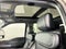 2026 Ford Super Duty F-350 DRW LARIAT 4WD Crew Cab 8' Box