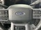 2026 Ford Super Duty F-350 DRW LARIAT 4WD Crew Cab 8' Box