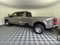 2026 Ford Super Duty F-350 DRW LARIAT 4WD Crew Cab 8' Box