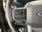 2026 Ford Super Duty F-350 DRW LARIAT 4WD Crew Cab 8' Box