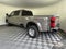 2026 Ford Super Duty F-350 DRW LARIAT 4WD Crew Cab 8' Box