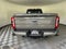 2026 Ford Super Duty F-350 DRW LARIAT 4WD Crew Cab 8' Box