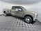 2026 Ford Super Duty F-350 DRW LARIAT 4WD Crew Cab 8' Box