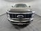 2026 Ford Super Duty F-350 DRW LARIAT 4WD Crew Cab 8' Box