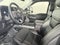 2026 Ford Super Duty F-350 DRW LARIAT 4WD Crew Cab 8' Box