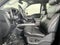 2026 Ford Super Duty F-350 DRW LARIAT 4WD Crew Cab 8' Box