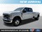 2026 Ford Super Duty F-350 DRW LARIAT 4WD Crew Cab 8' Box