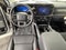 2026 Ford Super Duty F-350 DRW LARIAT 4WD Crew Cab 8' Box