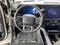2026 Ford Super Duty F-350 DRW LARIAT 4WD Crew Cab 8' Box
